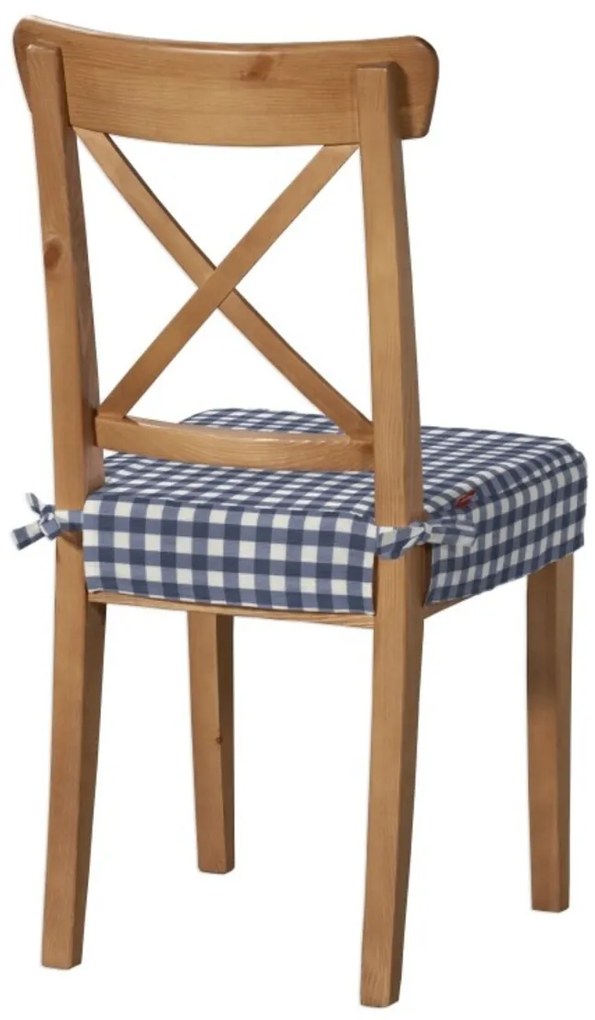 Husa pentru scaun Ikea Ingolf