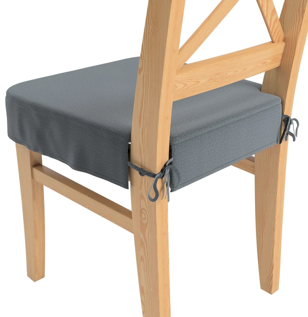 Husa pentru scaun Ikea Ingolf