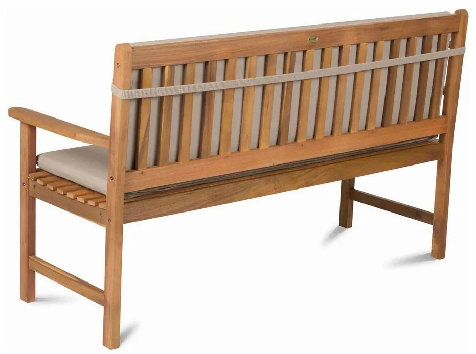 Fieldmann FDZN 9009 Capac de bancă, bej