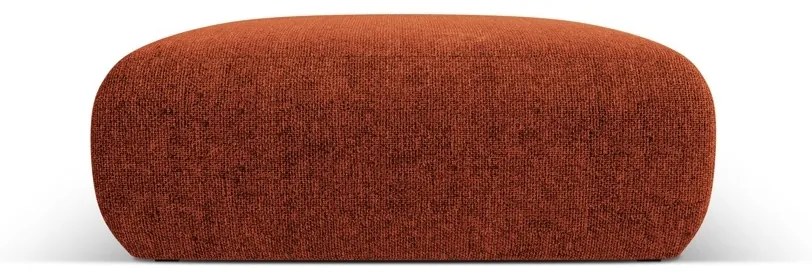 Taburet Nolio 2 chenille
