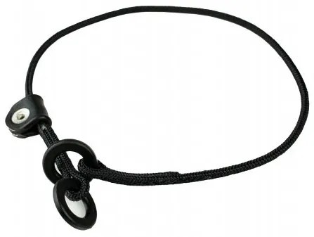 Zgarda dresaj Julius K9 - 35cm