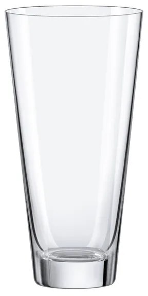 Vaza Rona Ambiente 5042 H25cm 103454