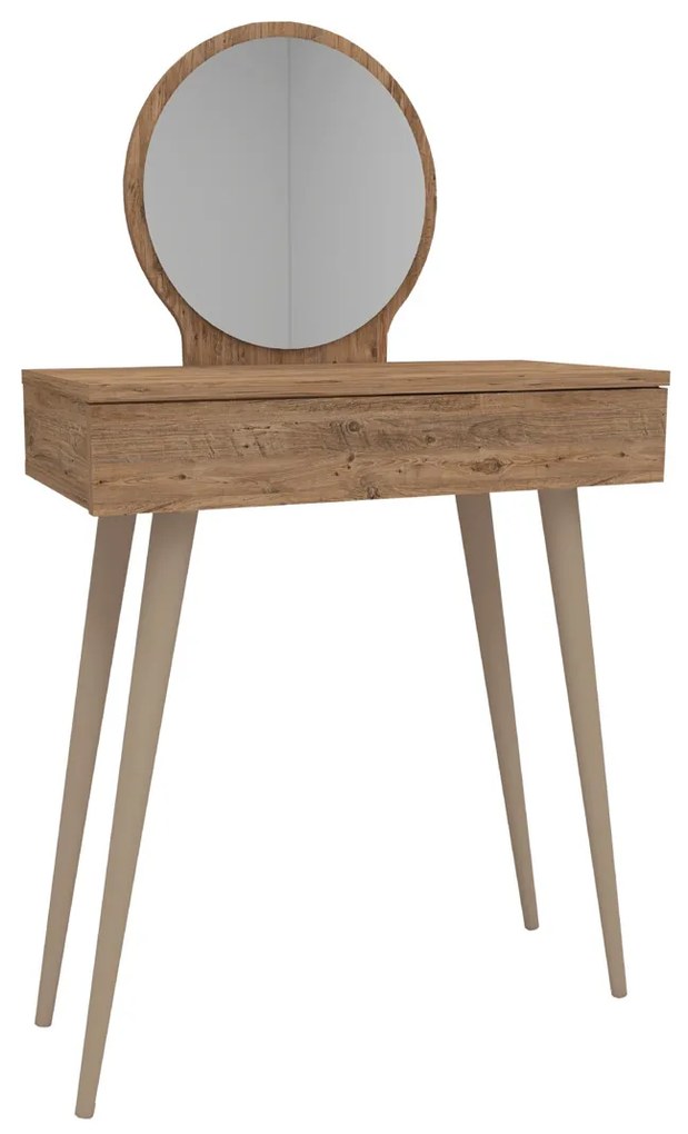 Masă cosmetică Siena Atlantic Pine