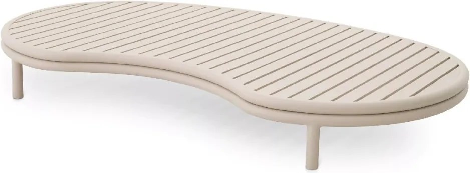 Masuta pentru exterior design LUX Laguno