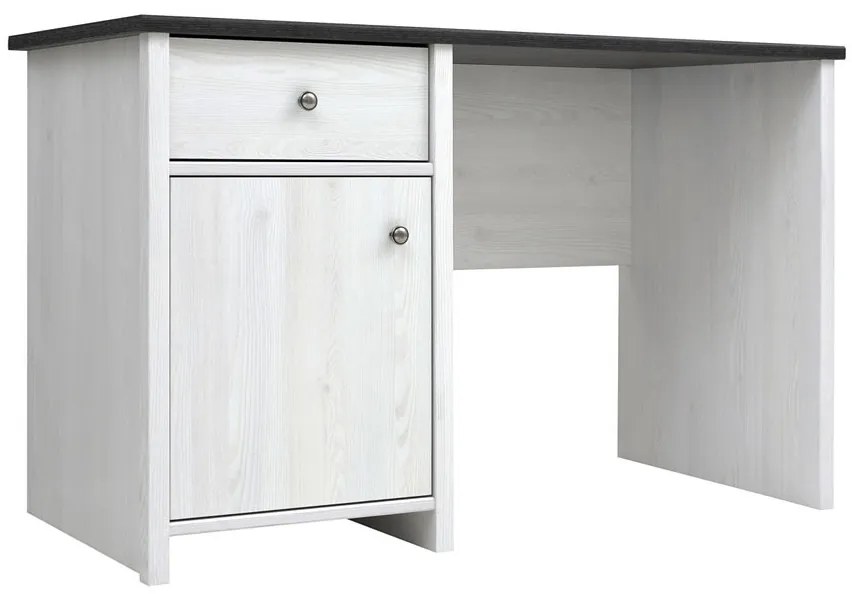 Masă PC Porto BIU/120. 784411