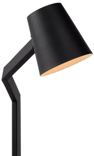 Lampadar Lucide 20710/01/30 MIZUKO 1xE14/40W/230V