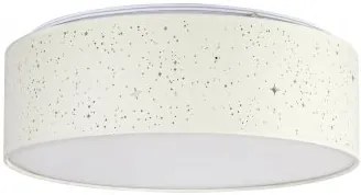 Plafoniera moderna led 22W Otilia 3308 Rabalux