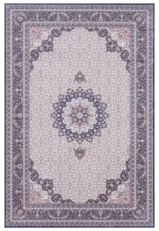 Covor lana Albia Selectează mărime: 200 X 300