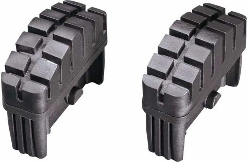 Diblu pentru scară Hailo