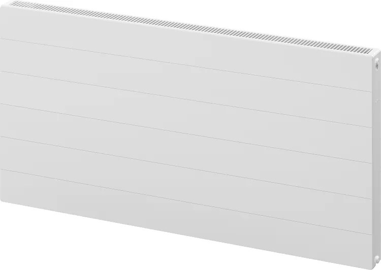 Mexen Line CL21 radiator panou 600 x 900 mm, conexiune laterală, 1089 W, alb - W421L-060-090-00