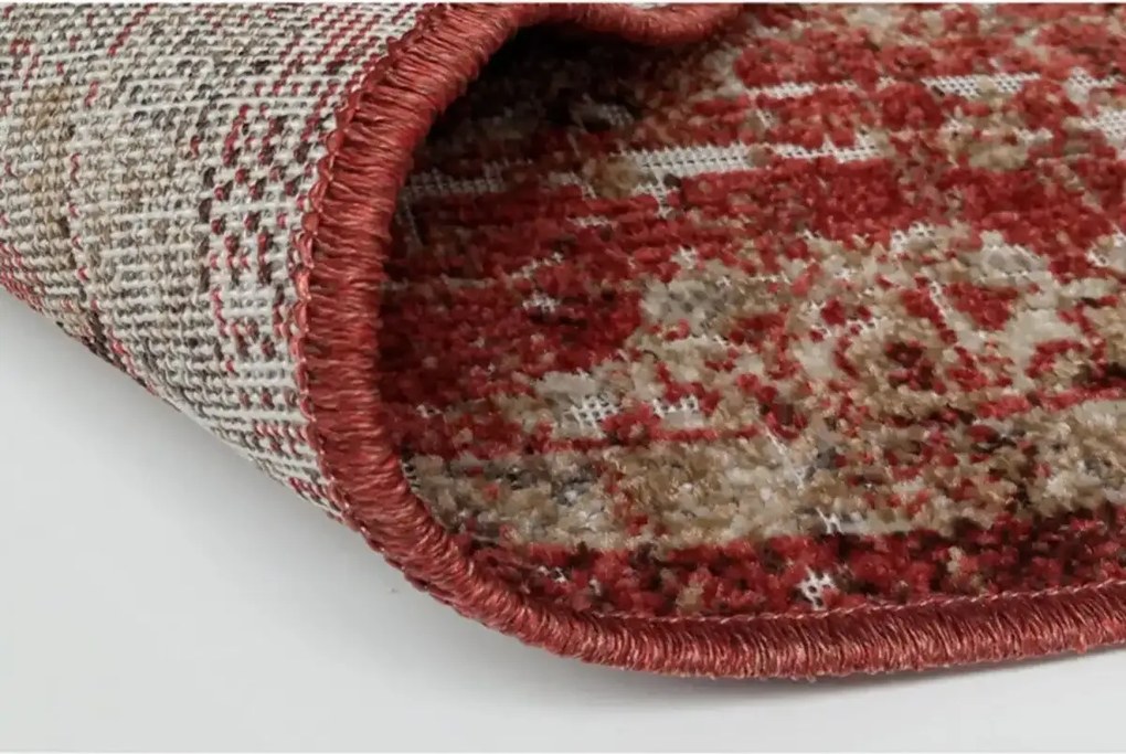 Covor mesa Homs, 120X180 cm, 10069