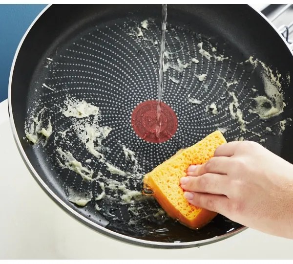 Tefal - Set de vase INGENIO SO LIGHT, 5 piese