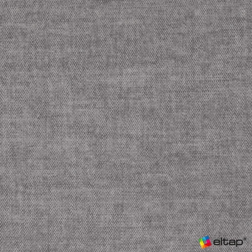 Colțar gri extensibil/cu spațiu de depozitare cu tapițerie din catifea (cu colț pe partea stângă/cu șezlong) Gomsi – ELTAP