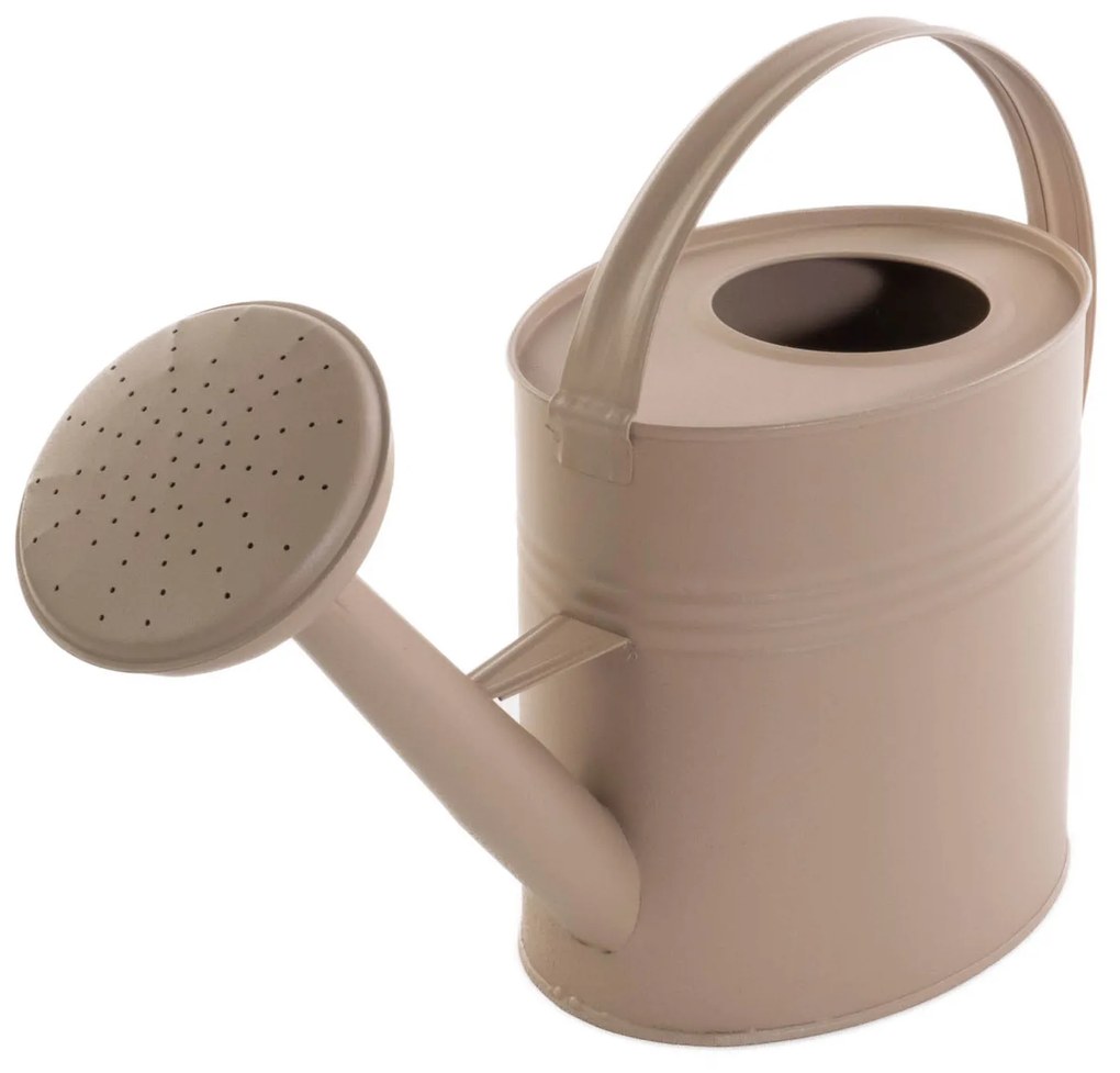 Stropitoare din cupru pentru gradina Florentine, 3,5 l