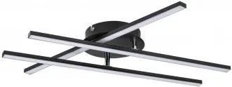 Plafoniera moderna led 25W Svetlana 3514 Rabalux