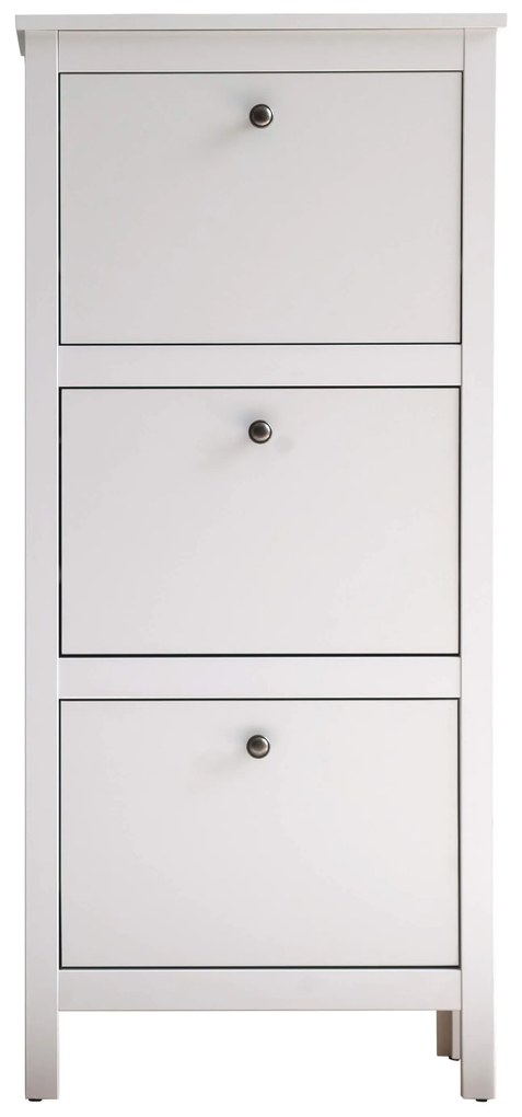 Pantofar Olna (alb). 1053164