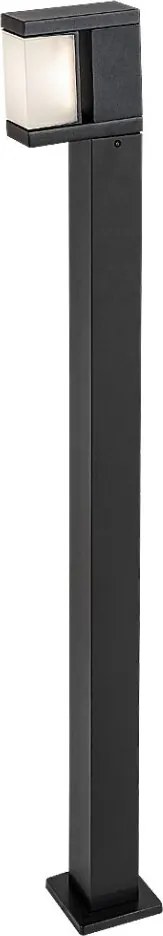 Stalp exterior, Protectie IP54 Cubbington