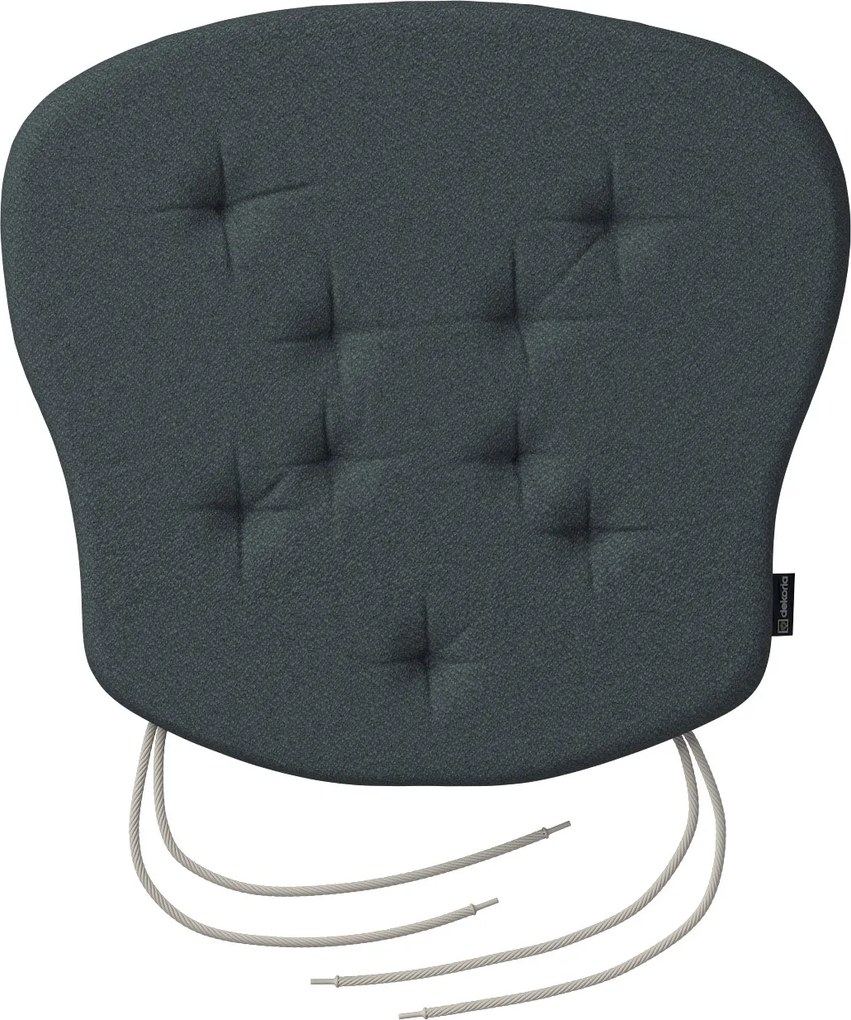 Pernă scaun Philip cu legături