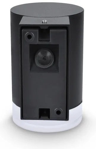 Aplică de exterior Brilagi MATERA 1xGU10/30W/230V IP54