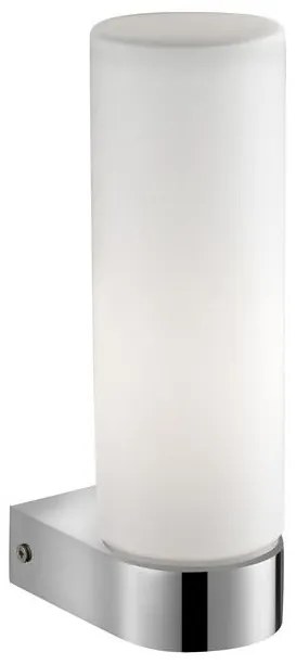 Aplica pentru oglinda baie IP44 Polo NVL-6310542