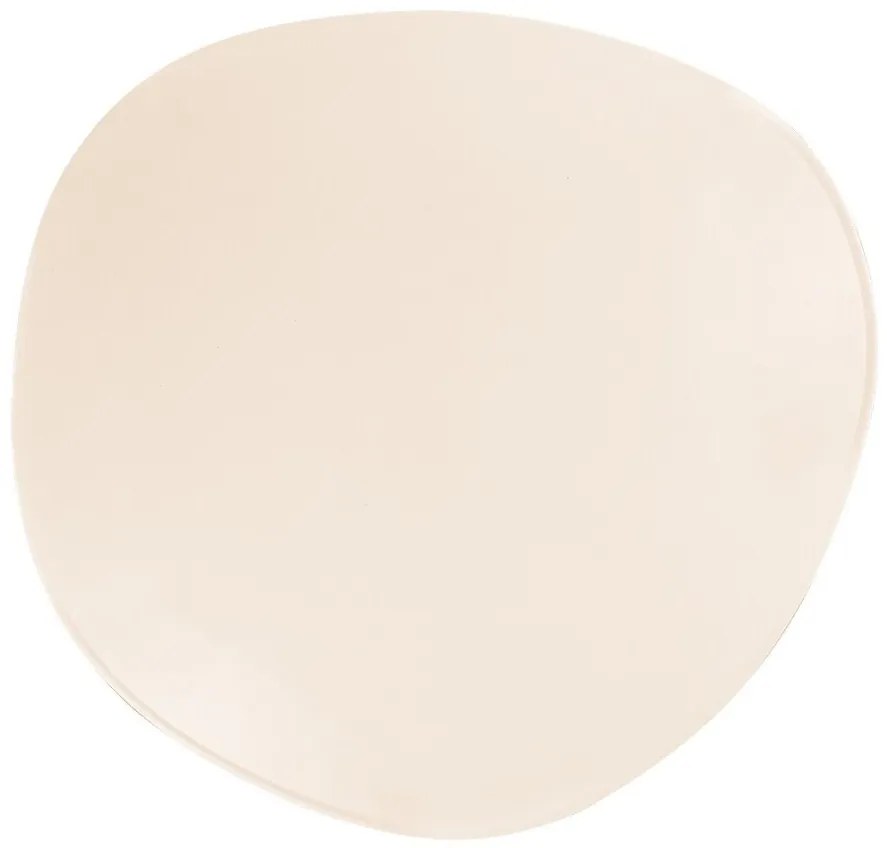 Plafoniera LED pentru baie protectie IP44 Caliope
