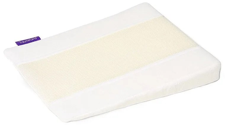 Perna plan inclinat Visco 0-8 luni