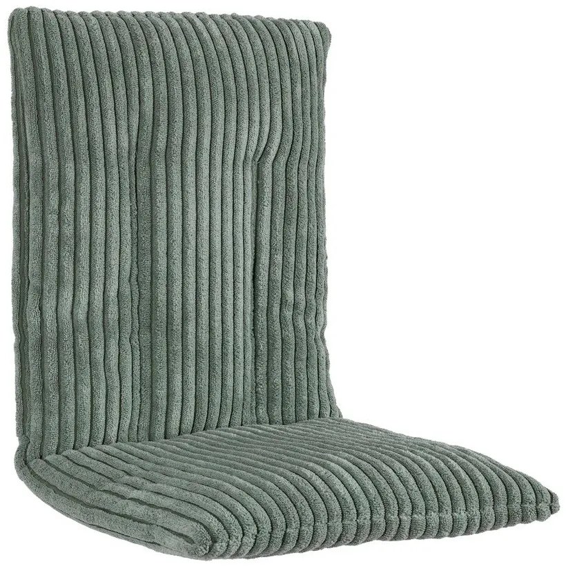 Leagăn pentru copii – Meowbaby