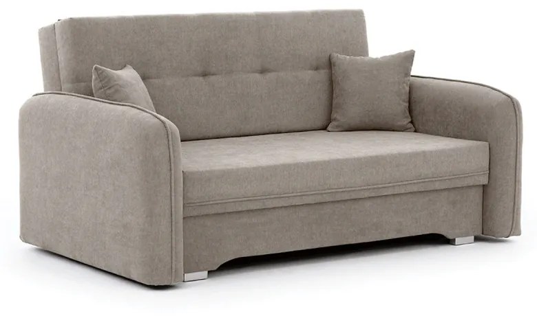 Canapea extensibila Laine Poco 7