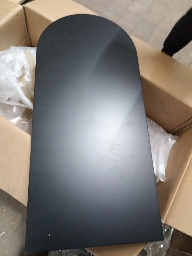 Oferta Birou negru ELANO Calitatea II.