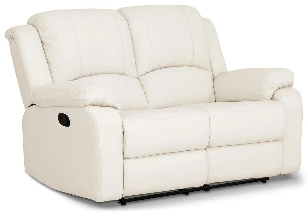 Sofa recliner Greenville 108