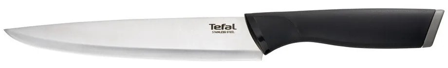 Cuțit de porționat din inox Comfort - Tefal