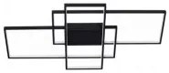 Plafoniera led 58W CLEA 9756720 NOVA LUCE