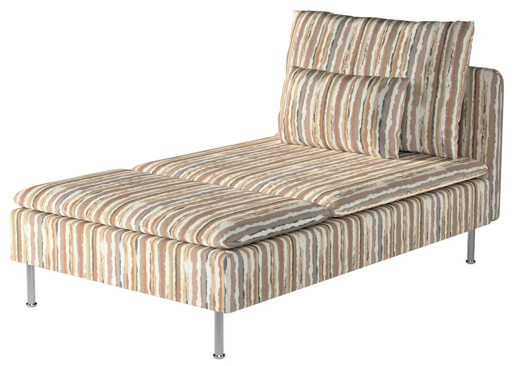 Husă pentru șezlong Söderhamn