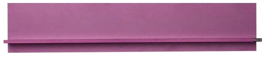 Raft Baboma 3 (violet) . 1095956