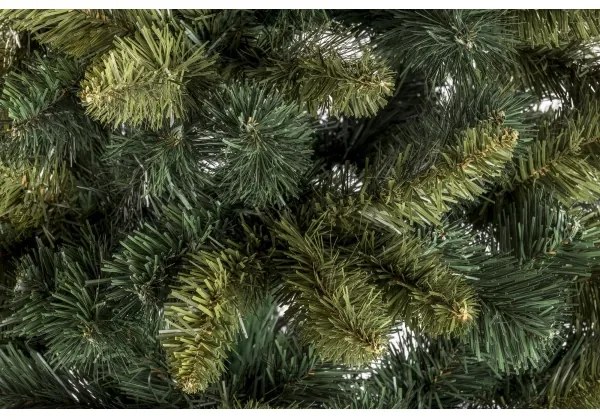 Pom de Crăciun MOUNTAIN 120 cm brad