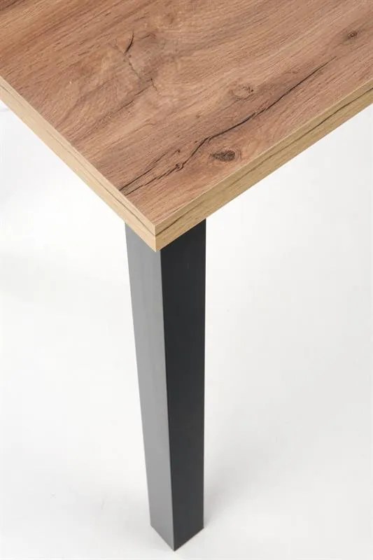 Masa Cobalt – L120 x l68 x h77 cm