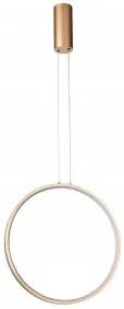 Pendul modern led 35W Massima AZ5256 Azzardo