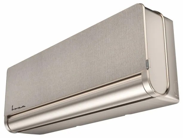 AER CONDITIONAT FRAM ACF-MS12WIFI-GD