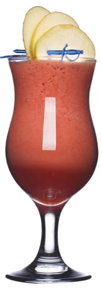 Pahare de cocktail 6 buc. 460 ml Fiesta – Orion
