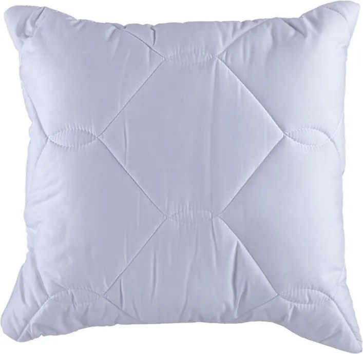 STANEX Pernă matlasată pătrată cu Aloe Vera 63 x 63 cm
