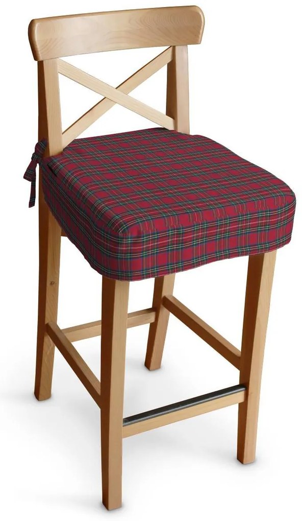 Husa taburet bar Ikea Ingolf