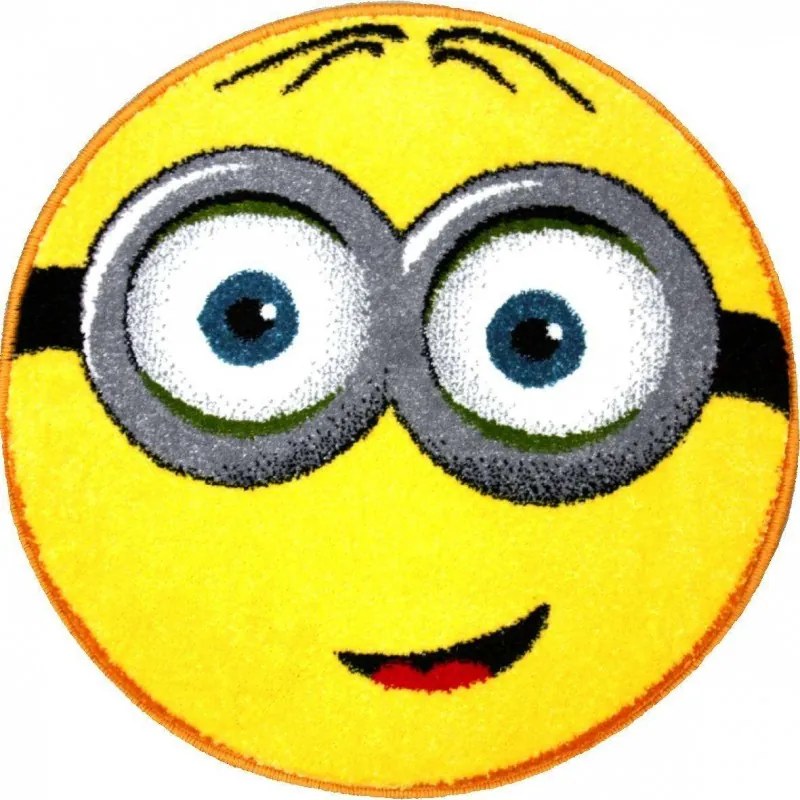 Covor Kolibri 11086-150 Selectează mărime: 067 X 067