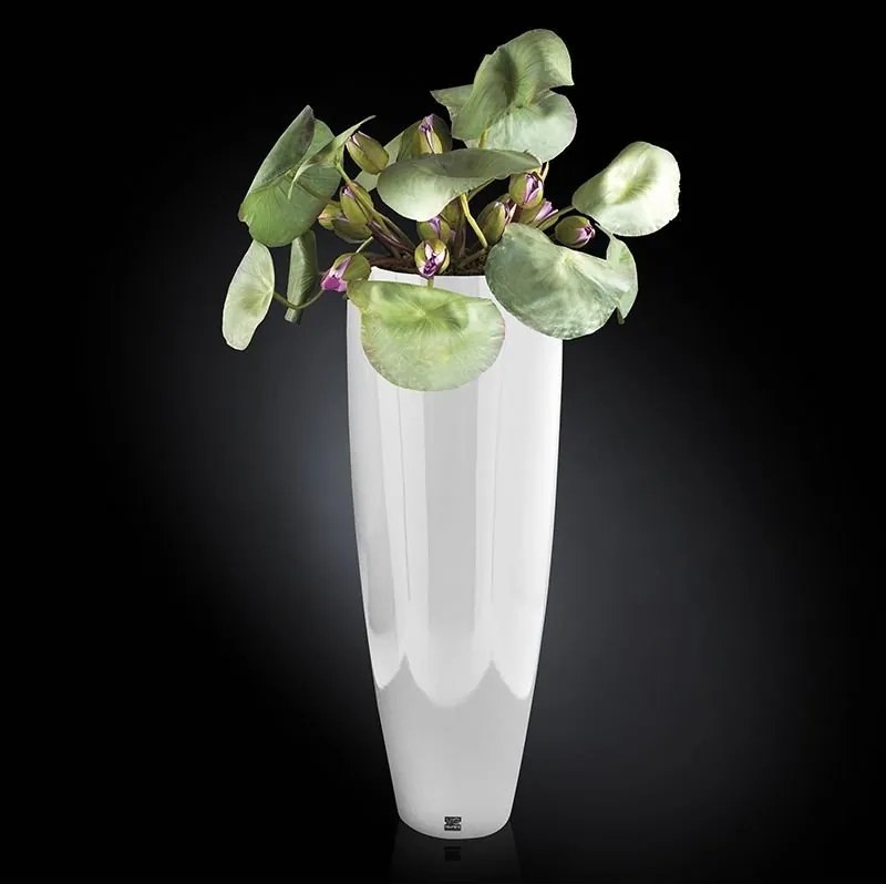 Aranjament floral elegant design LUX, TOKIO, 110cm 1141184.95