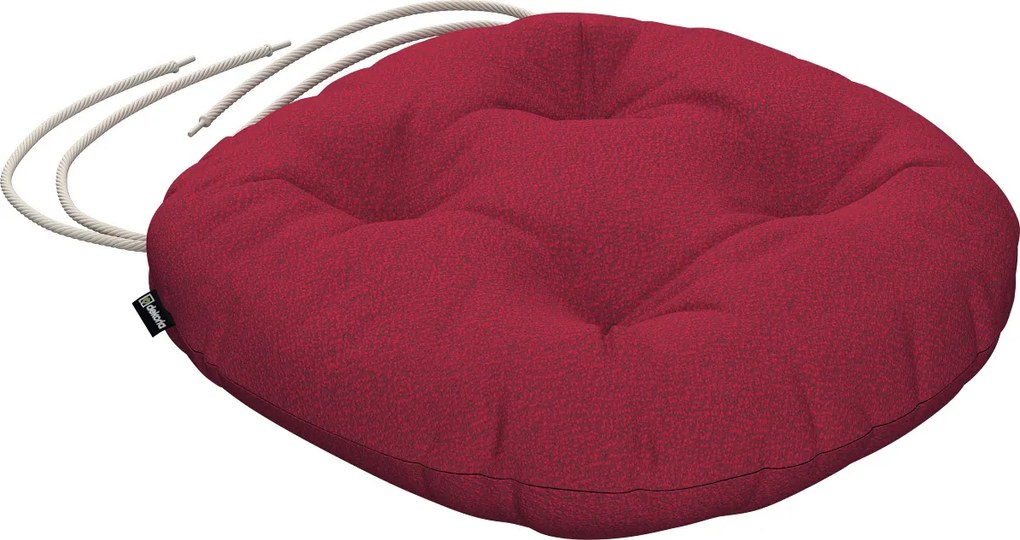 Pernă scaun Adam cu legături