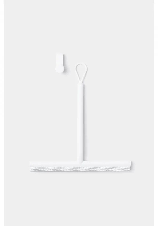Curatator pentru sticlă Brabantia White 1003132