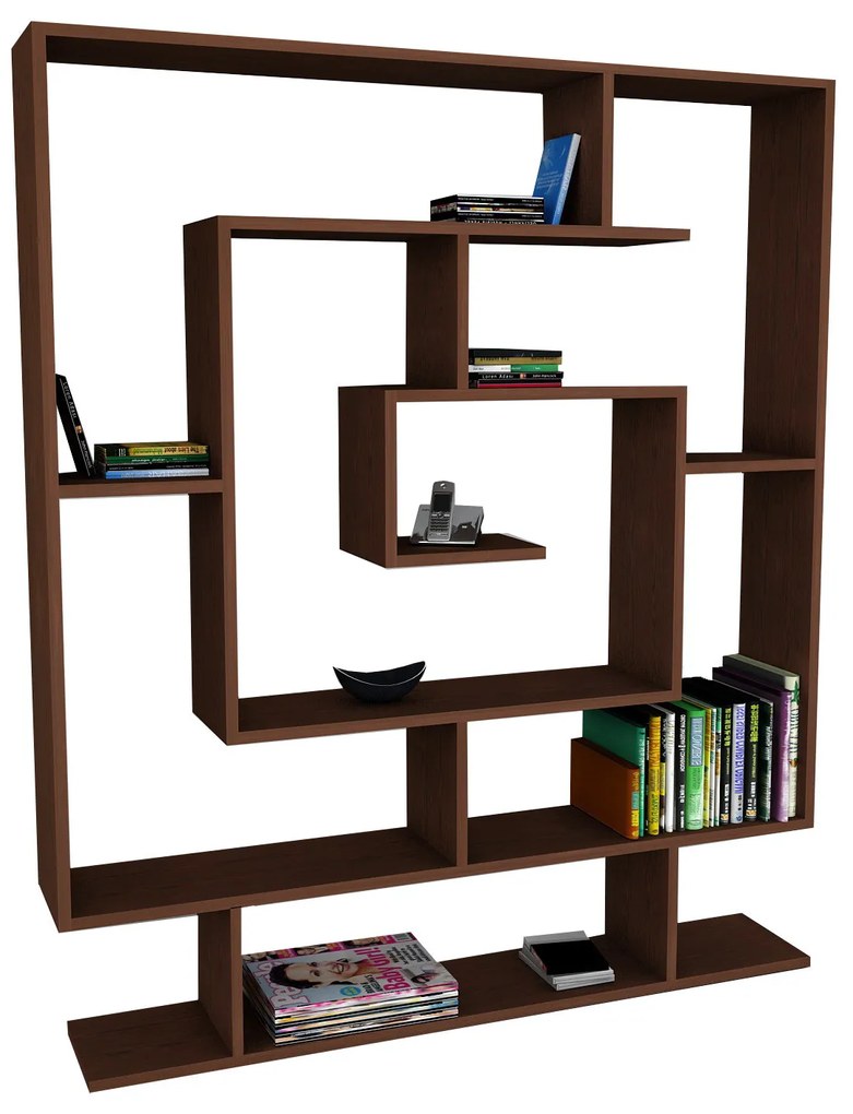 Raft Sarmas (wenge). 1066492