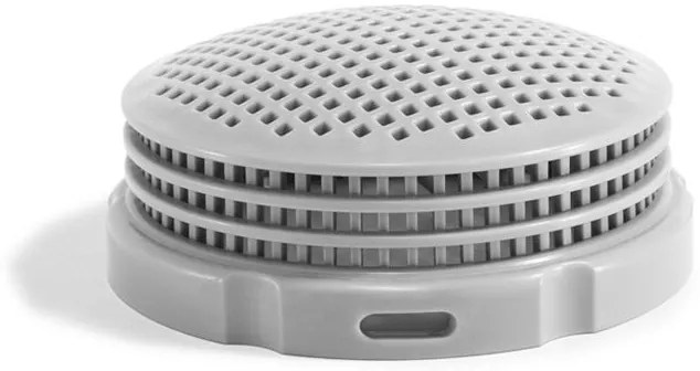 Piscină Florida Premium 2,74x5,49x1,32 m cu accesorii