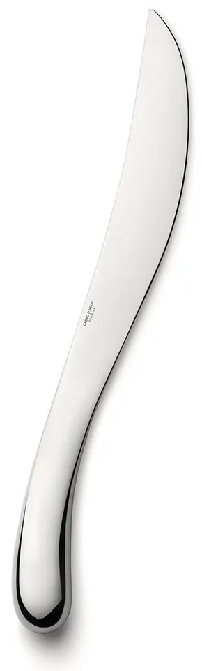 Sabie Indulgence pentru sticla de șampanie - Georg Jensen