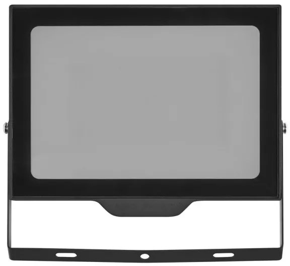 Proiector LED de exterior Ledvance FLOODLIGHT ESSENTIAL LED/150W/230V IP65