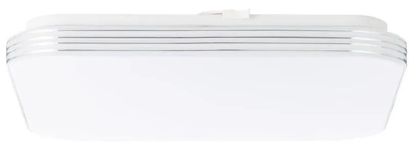 Plafonieră LED Brilliant ARIELLA LED/24W/230V 34x34 cm 3000K alb